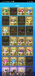 Screenshot_2021-02-22-15-17-50-177_com.nintendo.zaka.jpg