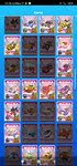 Screenshot_2021-02-22-15-18-00-111_com.nintendo.zaka.jpg