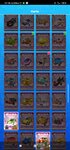 Screenshot_2021-02-22-15-18-08-953_com.nintendo.zaka.jpg