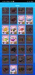 Screenshot_2021-02-22-15-18-15-426_com.nintendo.zaka.jpg