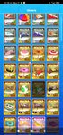 Screenshot_2021-02-22-15-19-54-728_com.nintendo.zaka.jpg