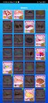 Screenshot_2021-02-22-15-20-01-029_com.nintendo.zaka.jpg