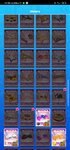 Screenshot_2021-02-22-15-20-07-429_com.nintendo.zaka.jpg