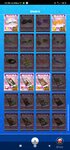 Screenshot_2021-02-22-15-20-13-629_com.nintendo.zaka.jpg