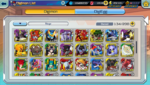 megas2.png
