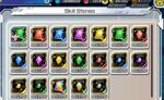 stonesjp.jpg