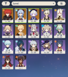 1614008350530.png