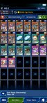 Screenshot_2021-02-22-22-54-18-16_8d122e656c2dfa7cf2c40a61f65d1d93.jpg