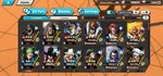 Screenshot_2021-02-22-12-55-00-122_com.bandainamcoent.opbrww.jpg