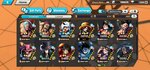 Screenshot_2021-02-22-12-55-07-508_com.bandainamcoent.opbrww.jpg