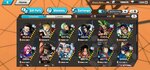 Screenshot_2021-02-22-12-55-11-840_com.bandainamcoent.opbrww.jpg
