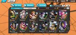 Screenshot_2021-02-22-12-55-15-825_com.bandainamcoent.opbrww.jpg