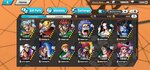 Screenshot_2021-02-22-12-55-20-142_com.bandainamcoent.opbrww.jpg