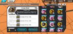 Screenshot_2021-02-22-12-56-18-062_com.bandainamcoent.opbrww.jpg