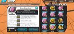 Screenshot_2021-02-22-12-57-00-551_com.bandainamcoent.opbrww.jpg