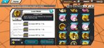 Screenshot_2021-02-22-12-57-20-035_com.bandainamcoent.opbrww.jpg