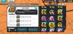 Screenshot_2021-02-22-12-57-34-604_com.bandainamcoent.opbrww.jpg