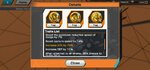 Screenshot_2021-02-22-12-58-43-339_com.bandainamcoent.opbrww.jpg
