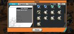 Screenshot_2021-02-22-13-00-38-373_com.bandainamcoent.opbrww.jpg