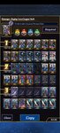 Screenshot_2021-02-22-23-13-26-00_012cb47f522b65f8a313ef388b1f5e2d.jpg