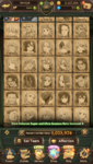 com.netmarble.nanagb_Screenshot_2021.02.22_23.57.30.png