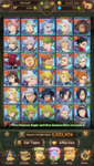 com.netmarble.nanagb_Screenshot_2021.02.22_23.57.19.png
