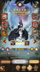 Albedo.PNG