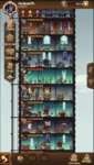 appart 2.PNG
