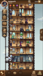 appart 5.PNG