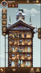 appart 6.PNG