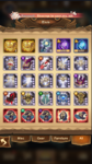 Artifacts.PNG