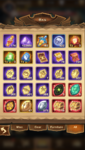 broken artifacts.PNG