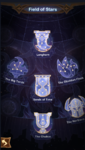 Field of star.PNG