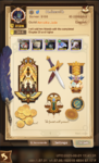 ID.PNG