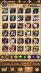 MAIN HERO 2.PNG
