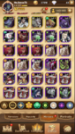 MAIN HERO 3.PNG
