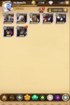 another world heroes.PNG