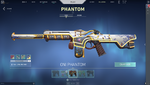 scout5.png
