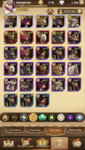 691CD003-BFBC-4A20-9C85-0918F1E1626C.png