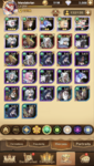 8744AA3A-54A9-47E2-A2B7-1E8413F64E76.png