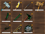 Weapon 1.png