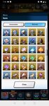 Screenshot_20210206-194923_eecbddb5bcc5f6c9eb27ccc9bad7ef55.jpg
