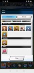 Screenshot_20210206-194857_eecbddb5bcc5f6c9eb27ccc9bad7ef55.jpg