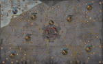 1614028532746.png