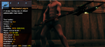 blackmetal atgeir.png