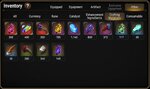 Crafting.jpg
