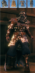 set 3.png