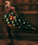 1614033188451.png