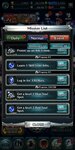 Screenshot_20210222_233628_com.aidis.lastcloudiaen.jpg