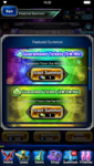 com.square_enix.android_google_Screenshot_2021.02.22_14.32.27.png